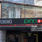 pinn bet lista