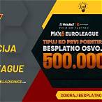 max bet kvote lista